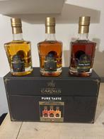 Gouden carolus pure taste wood series, Verzamelen, Ophalen, Nieuw