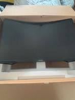 Samsung Odyssey G7 27 pouces, 240 Hz, QHD, incurvé, Gaming, Enlèvement ou Envoi, 1 à 2 ms, VA