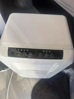 Mini Airco clim portable, Elektronische apparatuur, Airco's, Ophalen