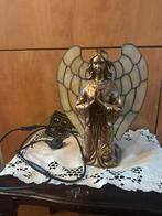 Prachtige engelen beelden, Ophalen of Verzenden, Zo goed als nieuw