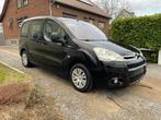 Citroën berlingo, Autos, Entreprise, Boîte manuelle, 5 portes, Berlingo