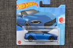 046 / Hot Wheels NISSAN Z 2023, Hobby en Vrije tijd, Modelauto's | Overige schalen, Ophalen of Verzenden, Nieuw, Auto