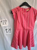Jurkje 122-128 someone, Kinderen en Baby's, Kinderkleding | Maat 122, Ophalen of Verzenden, Zo goed als nieuw