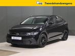 Volkswagen Polo   LIFE TSI 95 Carplay Dab Led 4 Season, Zwart, 95 pk, Zwart, Bedrijf