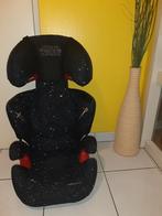Siège Auto bébé confort Rodi XP Fix Star Wars Siège Auto, Enfants & Bébés, Sièges auto, Autres marques, Enlèvement, Protection latérale