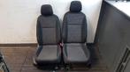 INTERIEUR Volkswagen Tiguan (AD1) (5NA880241F), Auto-onderdelen, Interieur en Bekleding, Gebruikt, Volkswagen