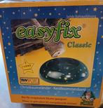 Kerstboom houder, voet voor echte kerstboom, Ophalen of Verzenden, Zo goed als nieuw