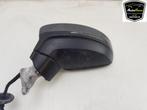 SPIEGEL LINKS Tiguan (AD1) (|5NB857507P9B9|5NB857507P|), Auto-onderdelen, Spiegels, Gebruikt, Volkswagen