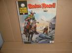 baden powell 1-2, Boeken, Stripverhalen, Meerdere stripboeken, Ophalen of Verzenden, Gelezen