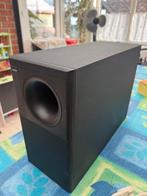 Caisson Hifi haute de gamme Bose Acoustimass 5 serie 2passif, Audio, Tv en Foto, Luidsprekerboxen, Ophalen, Zo goed als nieuw