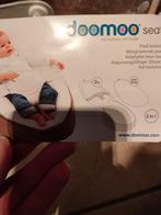 Doomoo seat + schommel, Kinderen en Baby's, Ophalen of Verzenden, Zo goed als nieuw