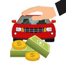 ❗️RACHAT RAPIDE VOITURE MOTEUR HS ACCIDENTÉ IMPORT EXPORT❗️, Auto diversen, Auto Inkoop