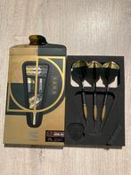 Target Cult Envy 02 Swiss Point 90% 25g, Ophalen of Verzenden, Zo goed als nieuw, Flights