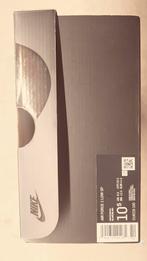 Nike air force supreme, Ophalen of Verzenden, Nieuw, Wit