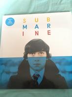 Alex Turner - Submarine, Ophalen of Verzenden, Nieuw in verpakking, 10 inch, Poprock