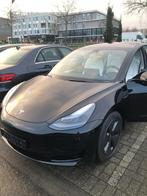 Mooie tesla model 3, Auto's, Tesla, Elektrisch, Particulier, Te koop, Model 3