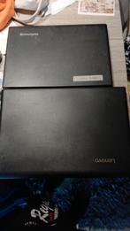 Laptops lenovo, Computers en Software, Laptop-opladers, Ophalen