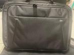 Sac pc portable, Ophalen, 16 inch, Nieuw, Schoudertas