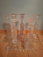 Val Saint Lambert Sacré Cœur de Jésus et Marie en Griffon, Enlèvement ou Envoi