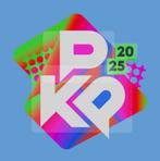 Pukkelpop ticket GEZOCHT VRIJDAG!, Tickets en Kaartjes, Evenementen en Festivals, Eén persoon