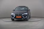 (1YKN906) BMW X1*, 43 g/km, Te koop, 125 pk, https://public.car-pass.be/vhr/180b1c3f-43d0-4e1a-9df9-dd0489a7e6cb
