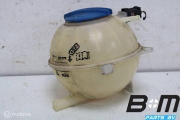 Koelvloeistofreservoir VW Polo 6R 6Q0121407 beschikbaar voor biedingen