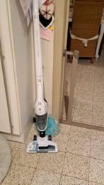 Aspirateur Domo DO 217 Sv, Enlèvement, Utilisé, Aspirateur