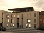 Appartement te koop in Tongeren, 21482211632 slpks, 92 m², Appartement