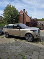 Range Rover 4.4 Lange autobiografie, Auto's, Particulier, Te koop, Range Rover