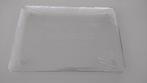 tassen sleeves voor apple macbooks, tablet of laptops, Informatique & Logiciels, Sacoches d'ordinateur portable, Enlèvement, Neuf