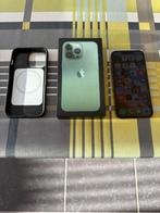 Iphone 13 pro 128 gb, Enlèvement, Comme neuf