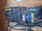 Gerbing verwarmde motorhandschoenen L, Ophalen of Verzenden, Handschoenen