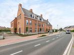 Appartement te koop in Ravels, 3 slpks, 152 m², Appartement, 3 kamers