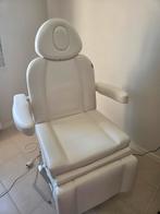 Volledig elektrische massagestoel, pedicurestoel etc, Sport en Fitness, Massageproducten, Ophalen, Zo goed als nieuw