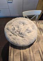 Kattennest, Enlèvement ou Envoi, Comme neuf