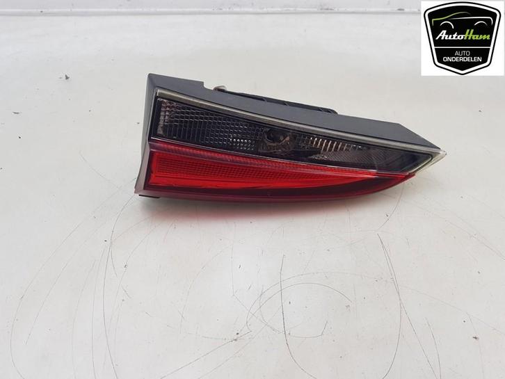 FEU ARRIÈRE DROIT Skoda Kamiq (01-2019/-) (|658945094|), Autos : Pièces & Accessoires, Éclairage, Skoda, Utilisé