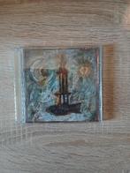 Engelse rock-cd - Amerikaanse postrock, Cd's en Dvd's, Verzenden, Gebruikt, Rock-'n-Roll