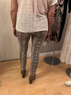 Nog nieuwe stretch jeans broek maat 42, Ophalen of Verzenden, Nieuw