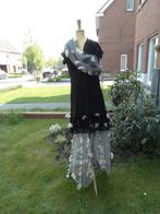 cosplay elfen kleed, Ophalen, Maat 36 (S)