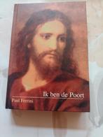 Ik ben de poort, Ophalen of Verzenden, Zo goed als nieuw