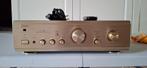 Denon PMA 1500R, Denon, 60 à 120 watts, Comme neuf, Enlèvement