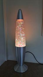 Lavalamp, Huis en Inrichting, Ophalen of Verzenden