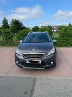 Peugeot 2008, Auto's, Peugeot, Euro 5, Particulier, Te koop, Benzine