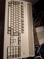 Te koop Amiga 1200 met hdd, Computers en Software, Vintage Computers, Ophalen