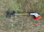 Kantenmaaier Stihl FE35, Tuin en Terras, Grastrimmers, Ophalen, Gebruikt, Elektrisch
