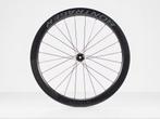 Bontrager Aeolus RSL 51 TLR Disc racewiel, Fietsen en Brommers, Ophalen of Verzenden, Nieuw