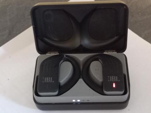 Oordopjes verschillende merken, Telecommunicatie, Mobiele telefoons | Oordopjes, Zo goed als nieuw, In gehoorgang (in-ear), Bluetooth