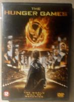 The Hunger Games, CD & DVD, DVD | Aventure, Enlèvement ou Envoi
