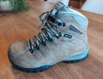 Wandelschoenen Meindl, Sport en Fitness, Bergsport en Wandelen, Ophalen, Zo goed als nieuw