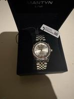 Martyn line horloge, Enlèvement ou Envoi, Comme neuf